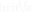 britva logo white