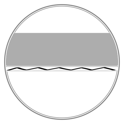 sirokonazubljenacolor