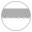 sirokonazubljenacolor
